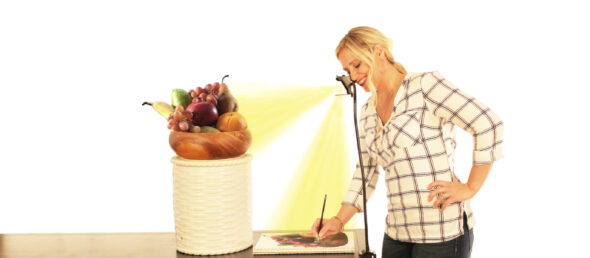 Lucy Drawing Tool Shark Tank Update – Shark Tank Season 13