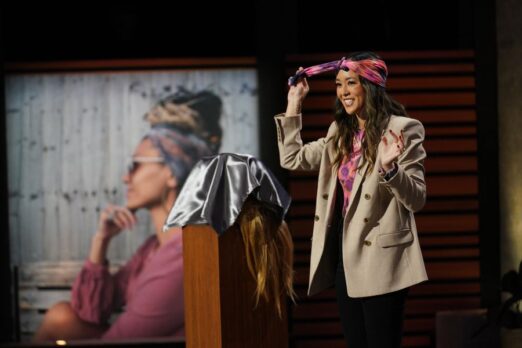 Ooakshell Shark Tank Update – Shark Tank Season 13