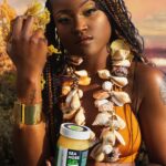 transformation factory