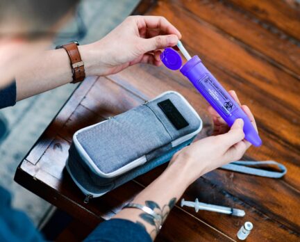 Stealth Bros and Company Shark Tank Update – Shark Tank Season 14