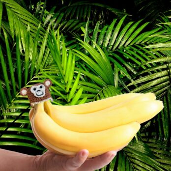 Nana Hats Shark Tank Update – Shark Tank Season 14