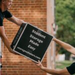 the storage scholars