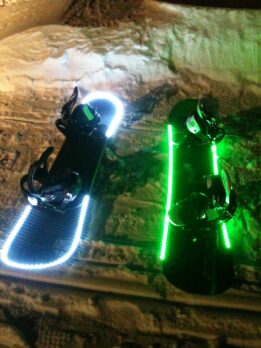 ActionGlow Shark Tank Update – Shark Tank Season 14