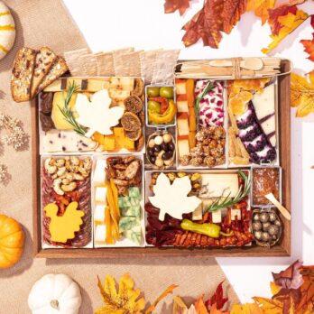 Boarderie Shark Tank Update – Shark Tank Season 14