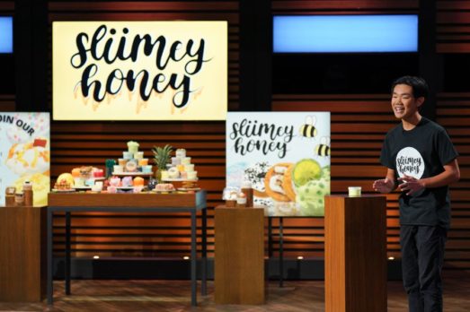 Sliimey Honey Shark Tank Update – Shark Tank Season 14