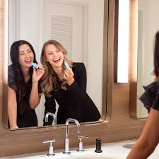 FUNKKOFF! Shark Tank Update – Shark Tank Season 14