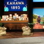 kahawa coffee