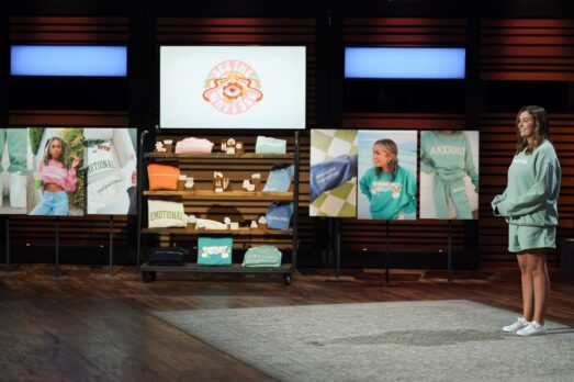 See The Way I See Shark Tank Update – Shark Tank Season 14