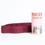 the tucky belt
