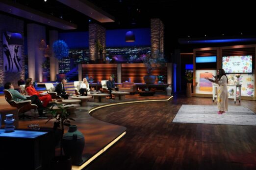 Gently Soap Shark Tank Update – Shark Tank Season 15