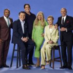 Top 15 Shark Tank Businesses