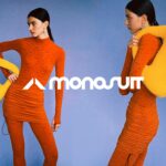 monosuits