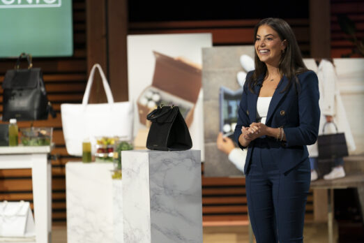 Modern Picnic Shark Tank Update – Shark Tank Season 15