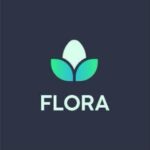 flora pod