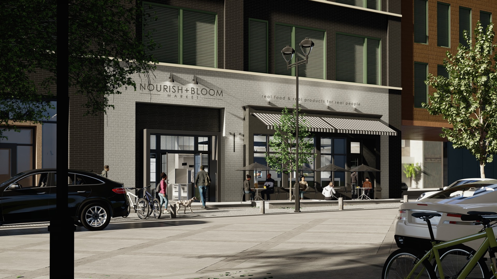 nourish and bloom shark tank