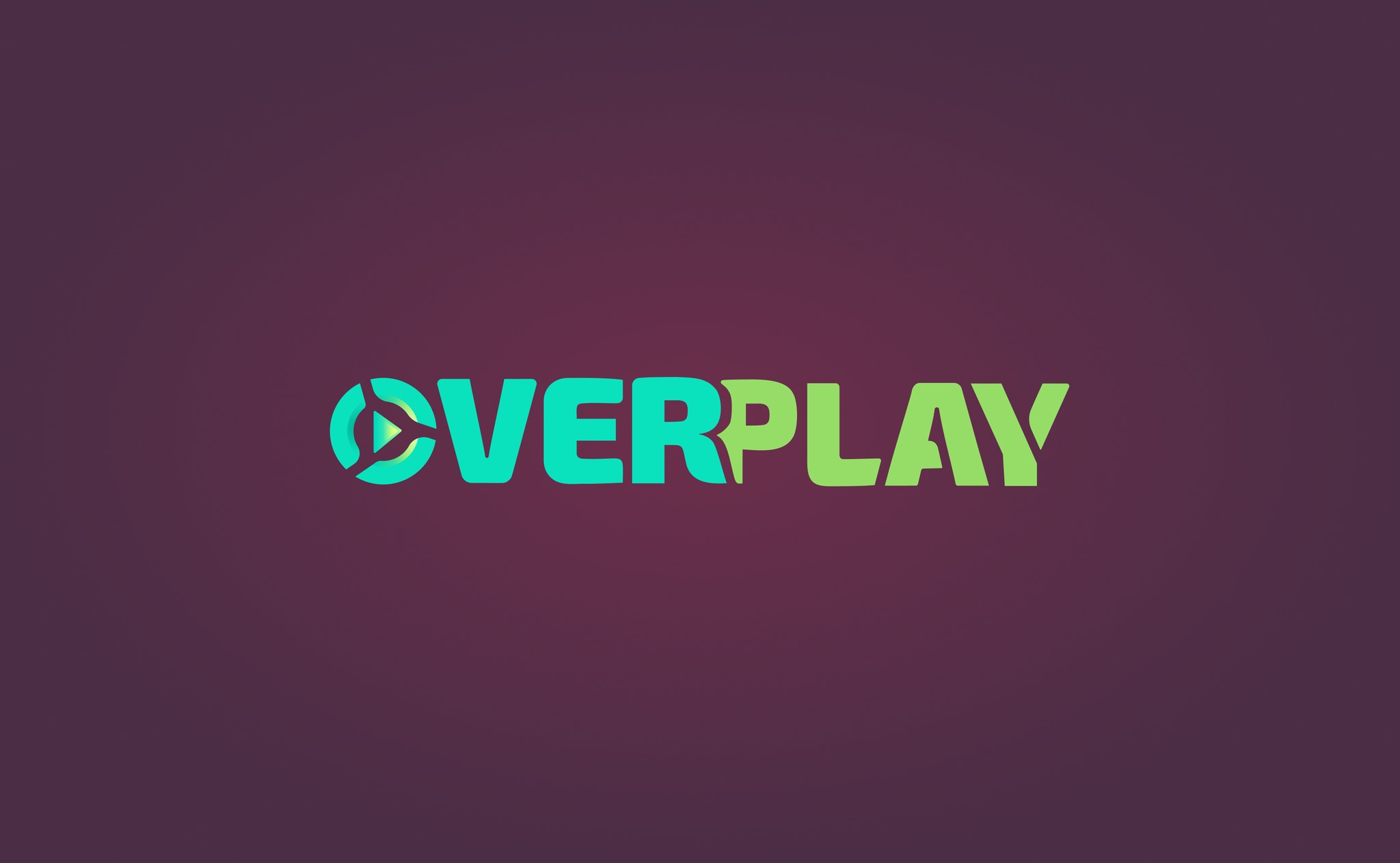 overplay games