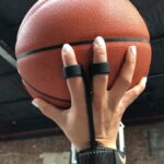 the k-3 shooting band