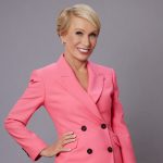 barbara corcoran shark tank