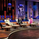 wackiest shark tank products