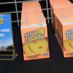 shark tank successful companies