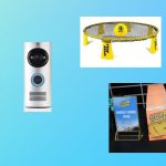 Sharks Regretted not investing