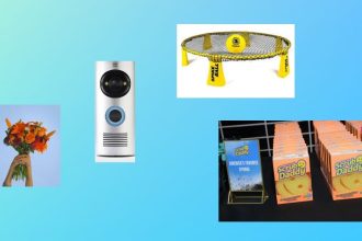 Sharks Regretted not investing