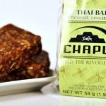 shark tank food products