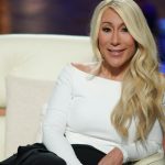 lori greiner net worth