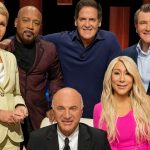Best Shark Tank Moments