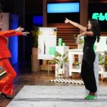 Shark Tank Season 15