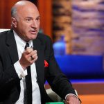 Most Outrageous Shark Tank Valuations