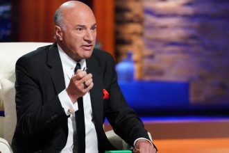 Most Outrageous Shark Tank Valuations