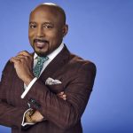 Daymond John