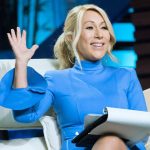 Top Deals By Lori Greiner on Shark Tank