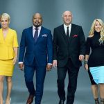best shark tank pitches
