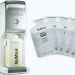 shark tank biggest deal