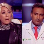 Shark Tank Moments