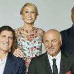 best shark tank pitches