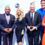 richest shark on shark tank
