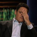 mark cuban shark tank