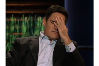 mark cuban shark tank