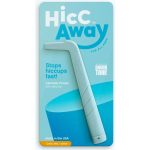 Inexpensive Shark tank Products