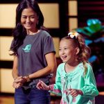 shark tank entrepreneurs