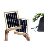 Eco friendly Shark Tank Products