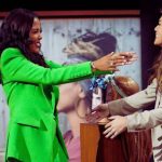 Shark Tank Guest Shark Emma Grede