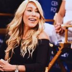 Lori Greiner's Tips for a Perfect Pitch on Shark Tank
