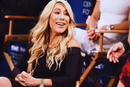 Lori Greiner's Tips for a Perfect Pitch on Shark Tank