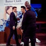 Robert Herjavec Top Shark Tank Investments