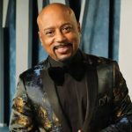 Shark Tank Daymond John