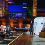 Shark Tank Pitch